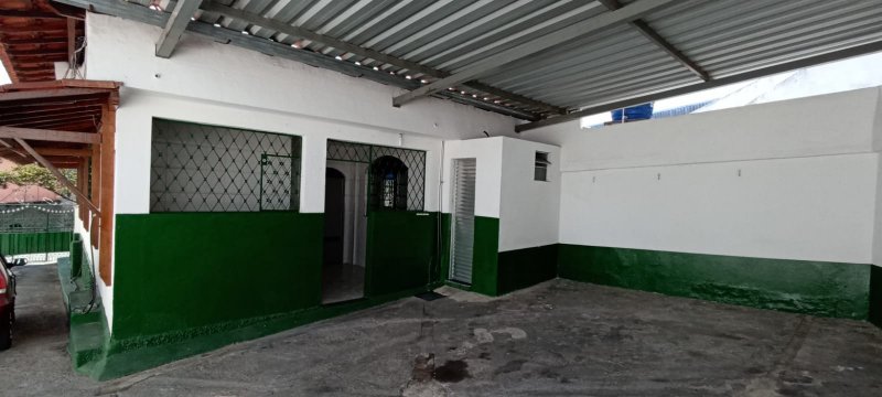 Casa, 3 quartos, 360 m² - Foto 18