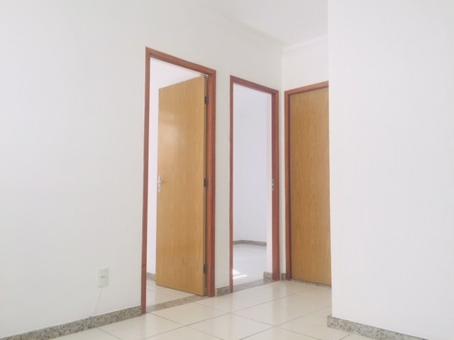 Apartamento, 1 quarto, 45 m² - Foto 11