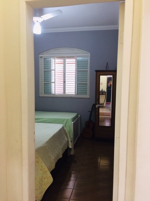 Casa, 4 quartos, 360 m² - Foto 25