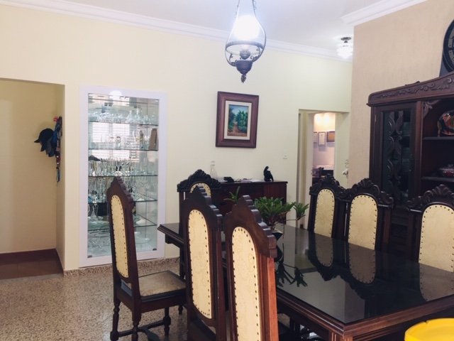 Casa, 4 quartos, 360 m² - Foto 17