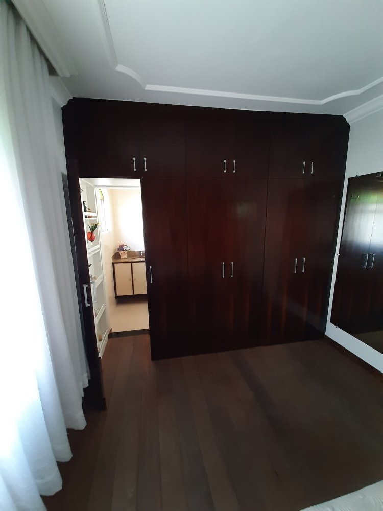 Casa, 3 quartos, 480 m² - Foto 16