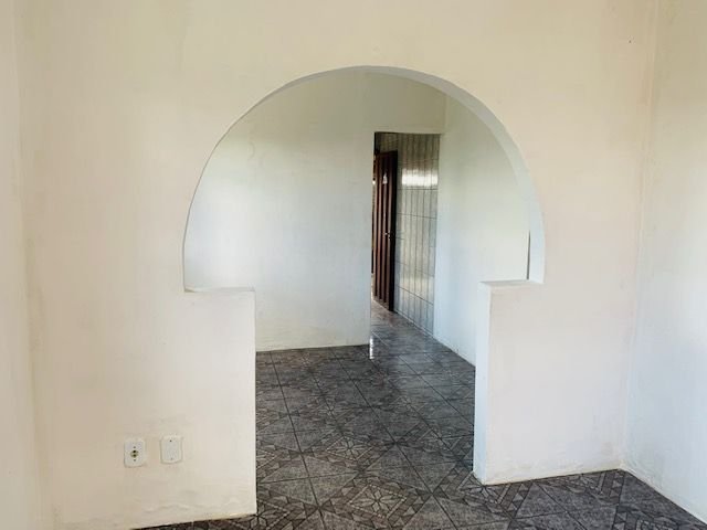 Casa, 2 quartos, 180 m² - Foto 7
