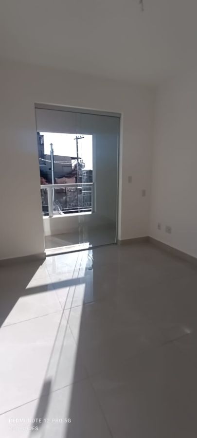 Casa, 2 quartos, 78 m² - Foto 21