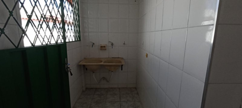 Casa, 3 quartos, 360 m² - Foto 16