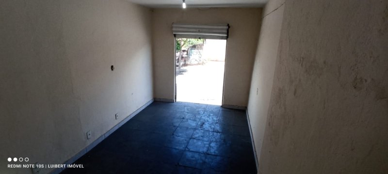 Loja-Salão, 30 m² - Foto 6