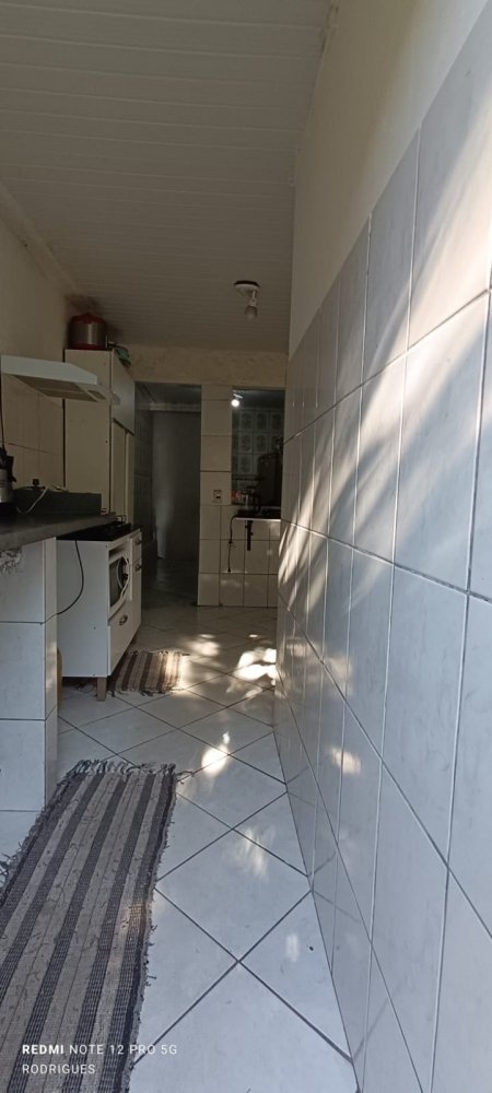 Casa, 3 quartos, 391 m² - Foto 15