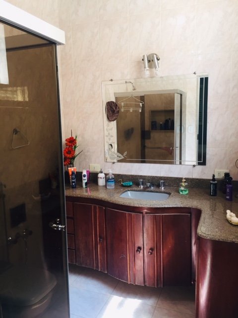 Casa, 4 quartos, 360 m² - Foto 23