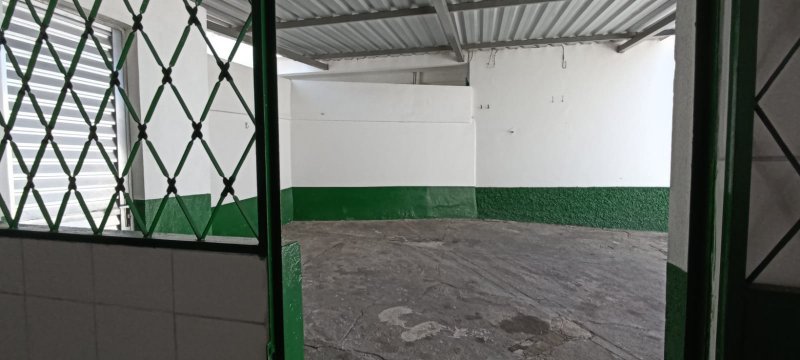 Casa, 3 quartos, 360 m² - Foto 22