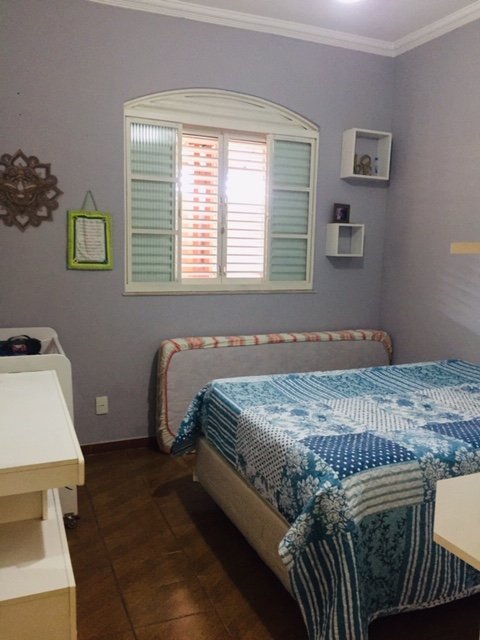 Casa, 4 quartos, 360 m² - Foto 21