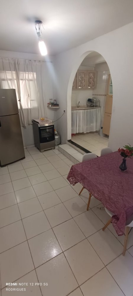 Casa, 3 quartos, 391 m² - Foto 3