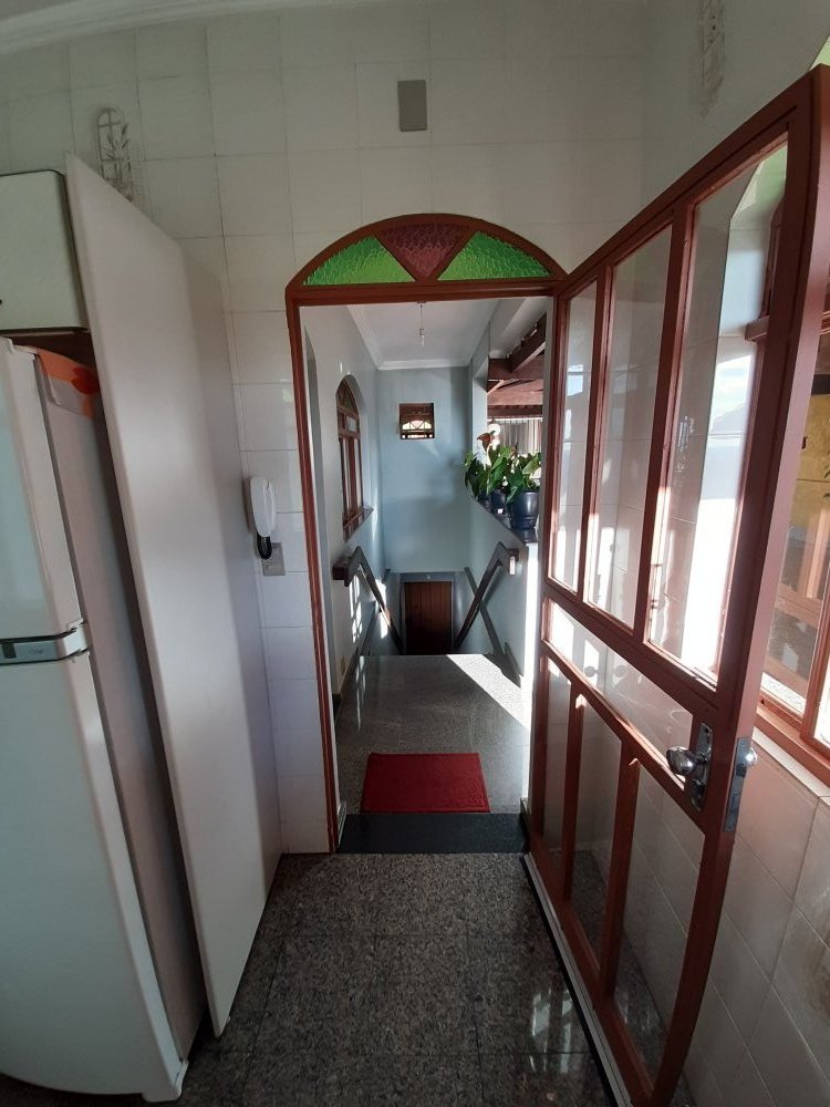 Casa, 3 quartos, 480 m² - Foto 11