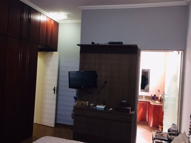 Casa, 4 quartos, 360 m² - Foto 22