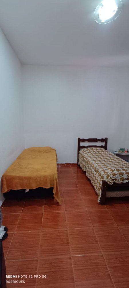 Casa, 3 quartos, 391 m² - Foto 17