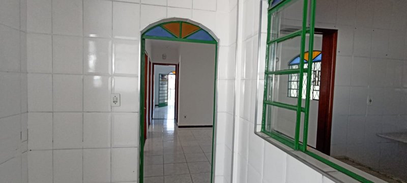 Casa, 3 quartos, 360 m² - Foto 15