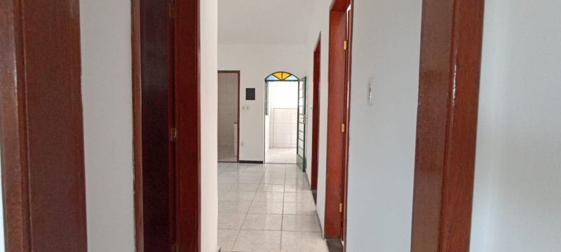 Casa, 3 quartos, 360 m² - Foto 6