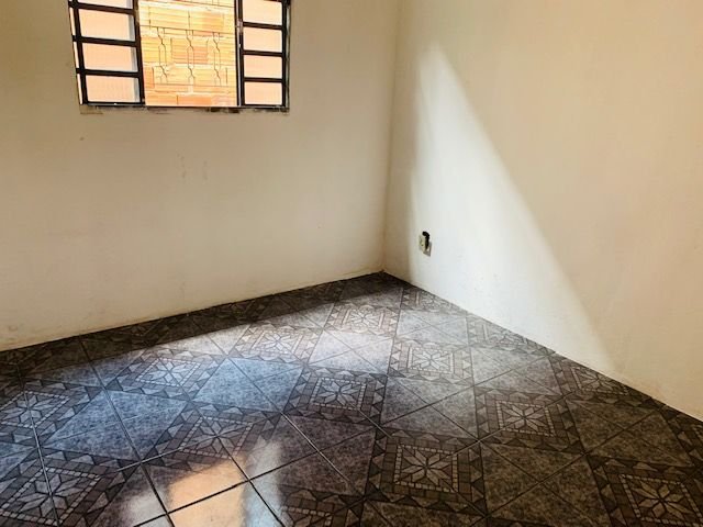 Casa, 2 quartos, 180 m² - Foto 18