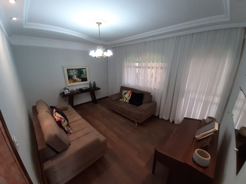 Casa, 3 quartos, 480 m² - Foto 23