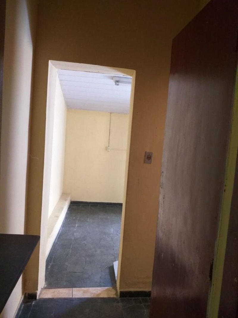 Casa, 1 quarto, 360 m² - Foto 9