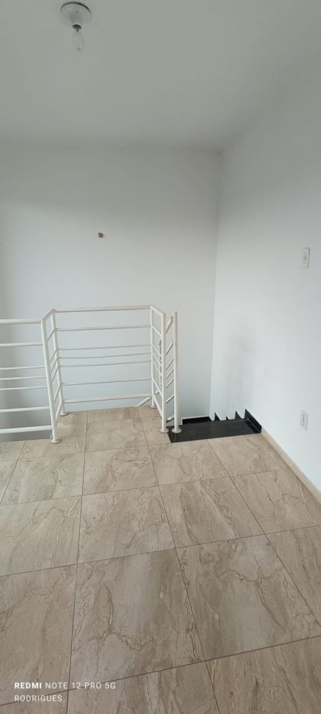 Cobertura, 3 quartos, 162 m² - Foto 8