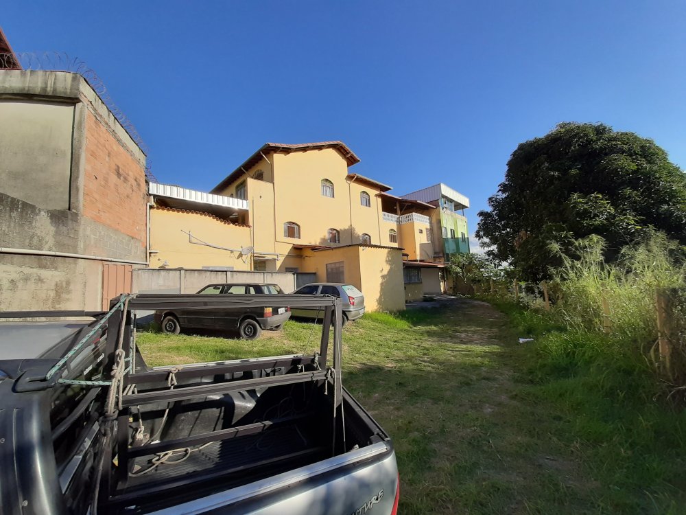 Casa, 3 quartos, 480 m² - Foto 12