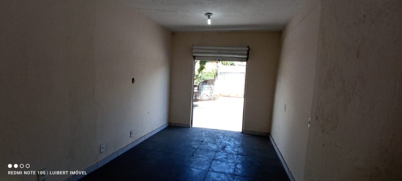 Loja-Salão, 30 m² - Foto 3