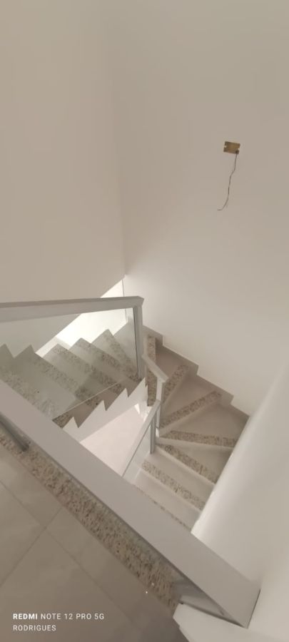 Casa, 2 quartos, 78 m² - Foto 19