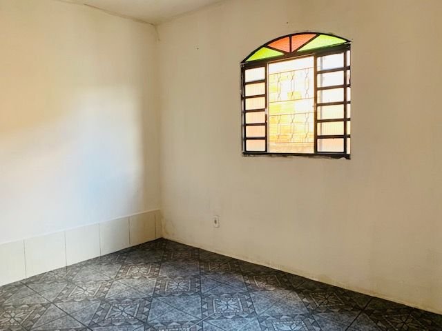 Casa, 2 quartos, 180 m² - Foto 8