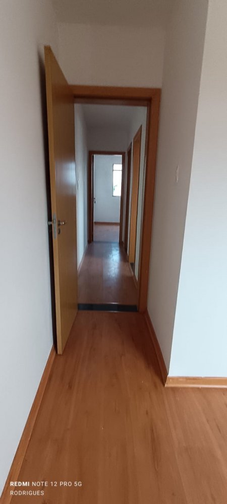 Cobertura, 3 quartos, 162 m² - Foto 11