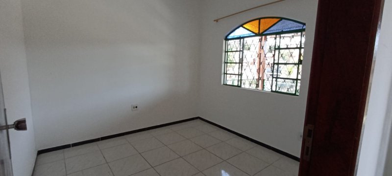 Casa, 3 quartos, 360 m² - Foto 10