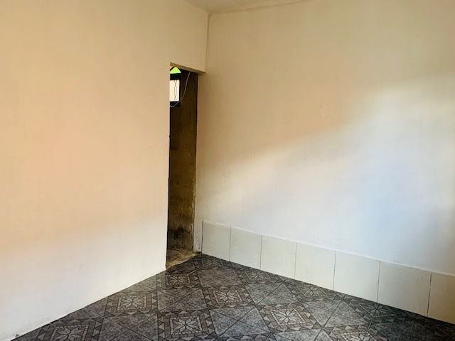 Casa, 2 quartos, 180 m² - Foto 9