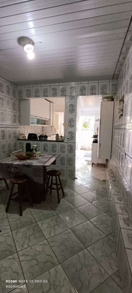 Casa, 3 quartos, 391 m² - Foto 12