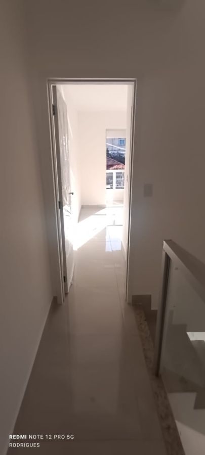 Casa, 2 quartos, 78 m² - Foto 22