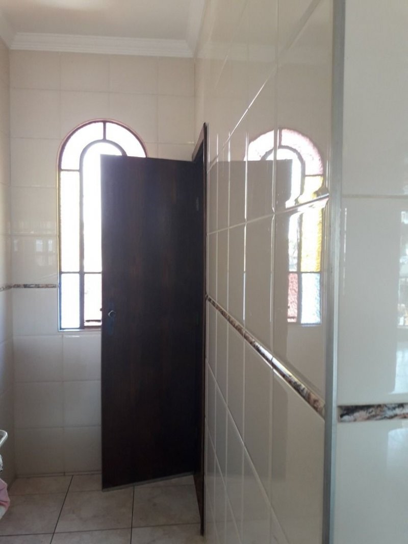 Casa, 1 quarto, 360 m² - Foto 10