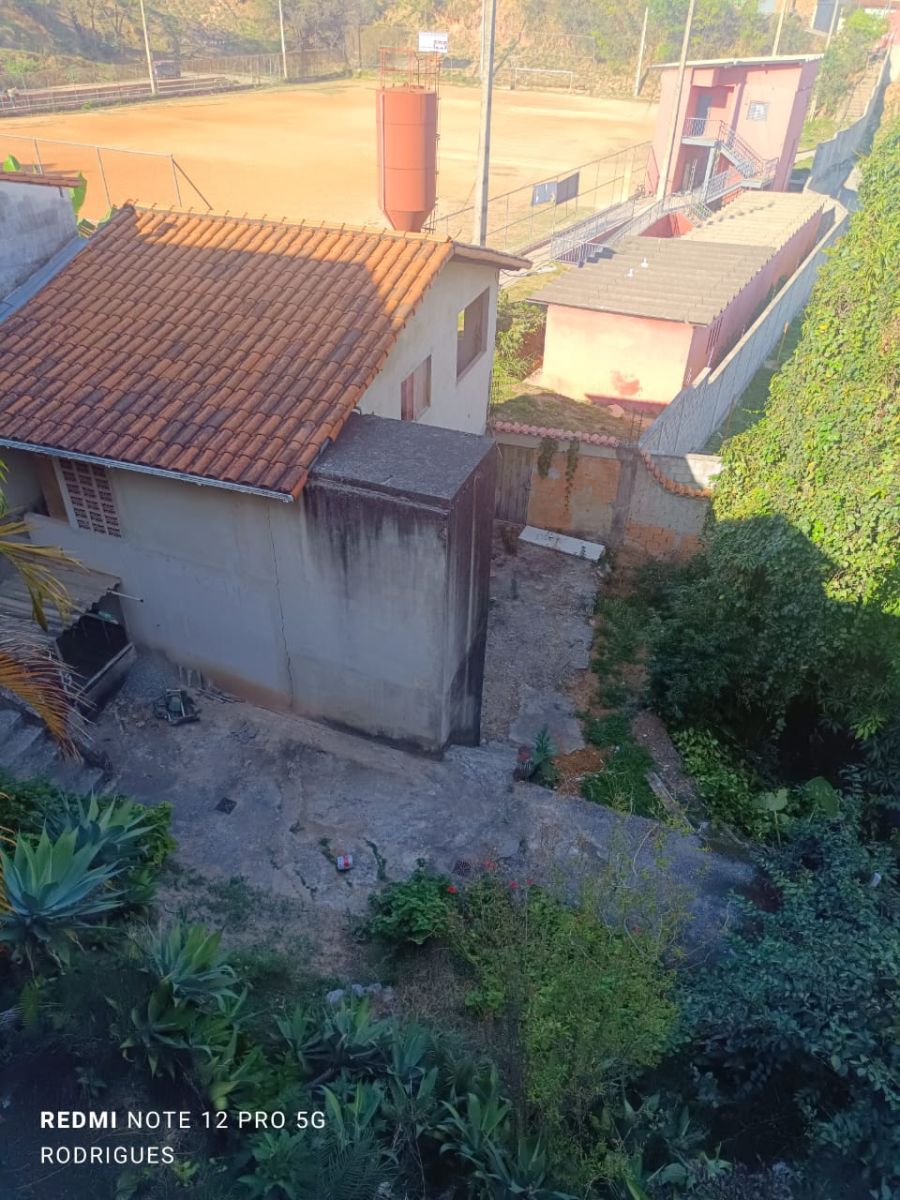 Terreno, 360 m² - Foto 10