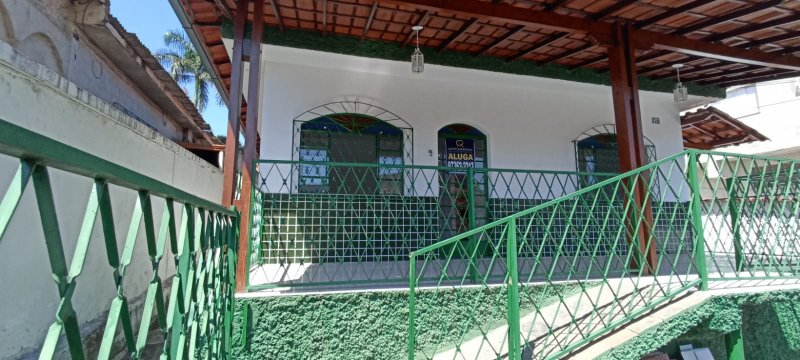 Casa, 3 quartos, 360 m² - Foto 12