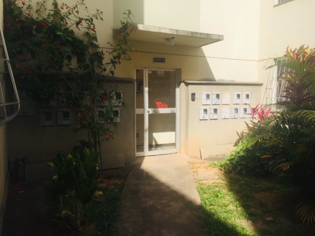 Apartamento, 1 quarto, 45 m² - Foto 10