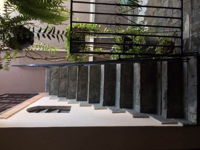 Casa, 4 quartos, 360 m² - Foto 4