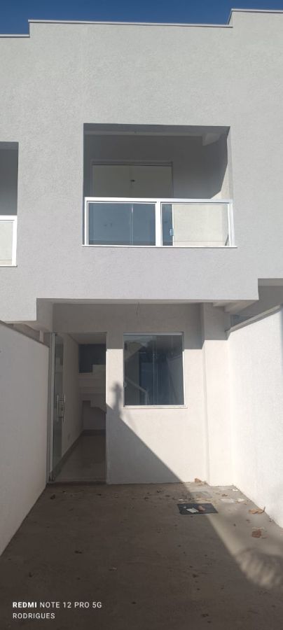 Casa, 2 quartos, 78 m² - Foto 10