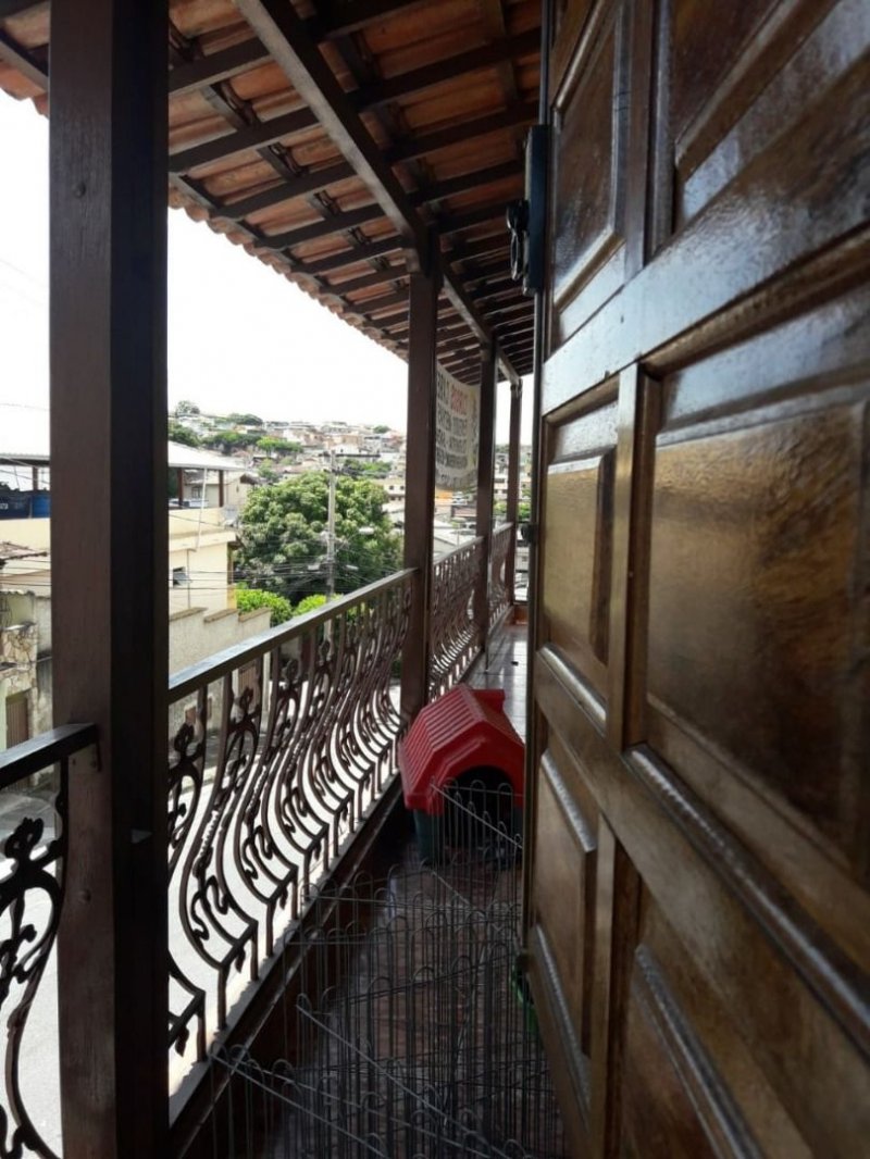 Casa, 1 quarto, 360 m² - Foto 22