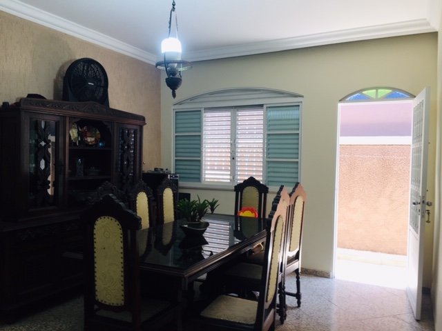 Casa, 4 quartos, 360 m² - Foto 20