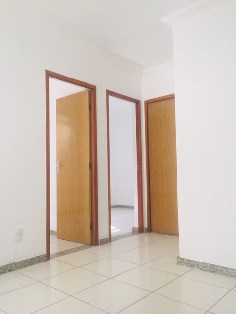 Apartamento, 1 quarto, 45 m² - Foto 8