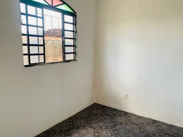 Casa, 2 quartos, 180 m² - Foto 11
