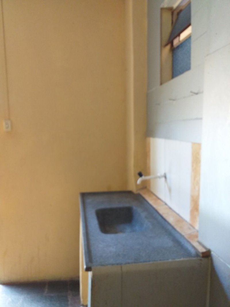 Casa, 1 quarto, 360 m² - Foto 8