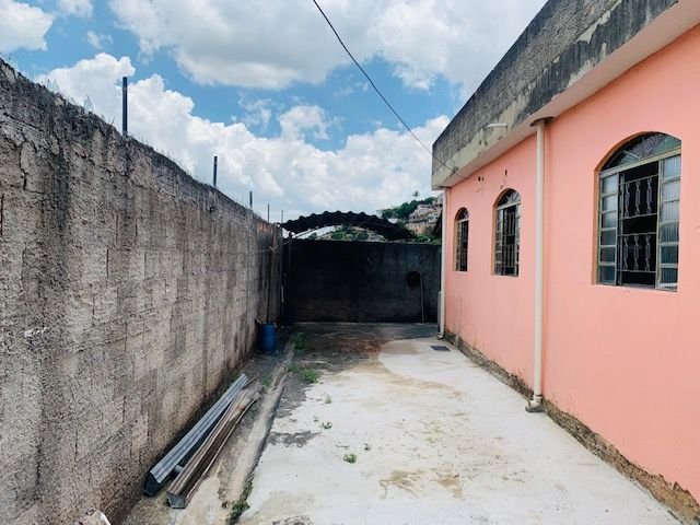 Casa, 2 quartos, 180 m² - Foto 5