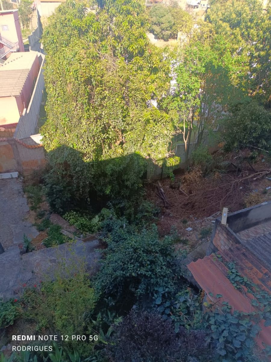 Terreno, 360 m² - Foto 14