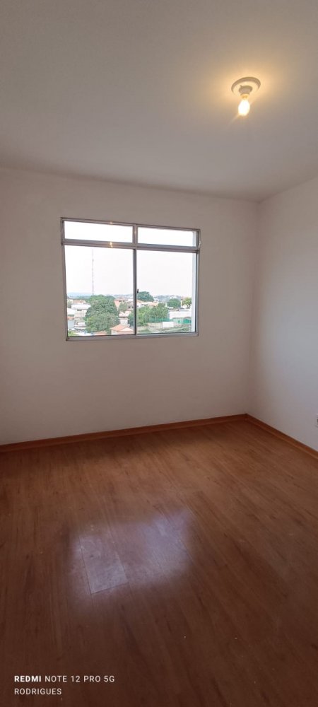 Cobertura, 3 quartos, 162 m² - Foto 7