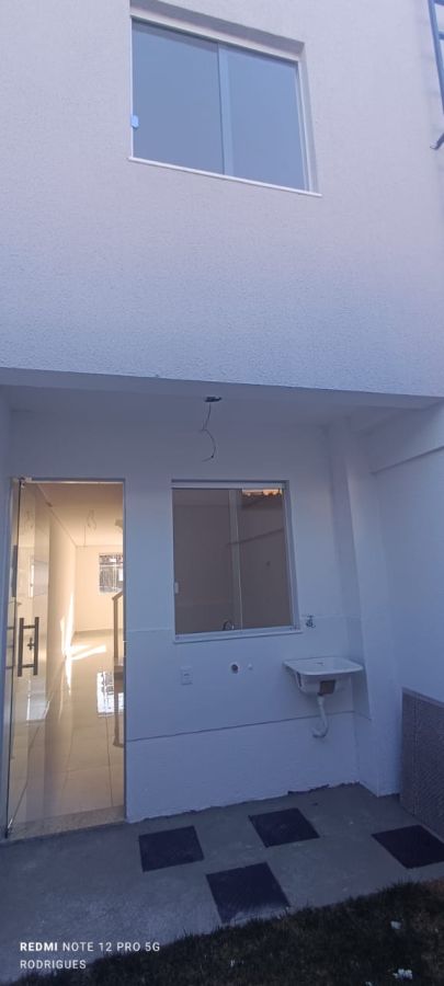 Casa, 2 quartos, 78 m² - Foto 5