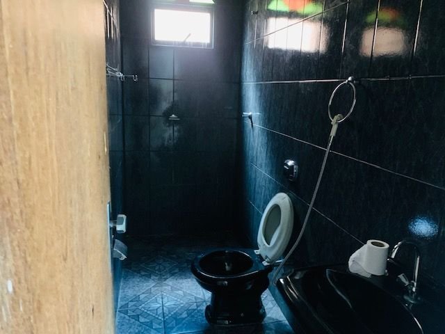 Casa, 2 quartos, 180 m² - Foto 13