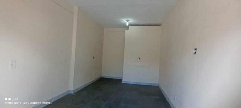 Loja-Salão, 30 m² - Foto 12