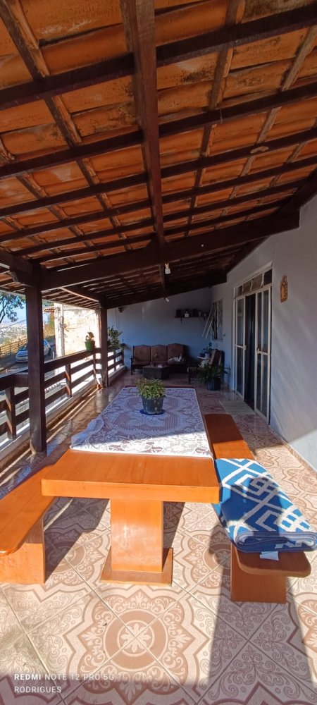 Casa, 3 quartos, 391 m² - Foto 23